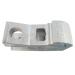 Gulf Connectors  CYT CL1020A3
