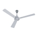 Airmaster Fan Company  AIR 40139