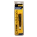 Fluke  FLU LVD2