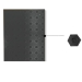 Engineered Plastics  AMT FASTENER/DG
