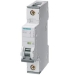 Siemens  SIA 5SY4110-7