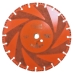 Diteq  DIQ D10061