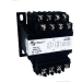 Hammond  HAM PH100PG