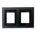 Walker  WAL 817PCC-BLK