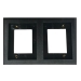 Walker  WAL 827PCC-BLK