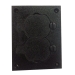 Multiple 828PR-BLK WAL 828PR-BLK