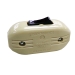 Cooper Wiring Devices  CWD 933V-BOX