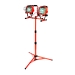 Southwire  SOW L14SLEDSW