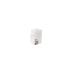 Cooper Wiring Devices  CWD 5547-3EW