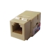 Cooper Wiring Devices  CWD 5547-3EV