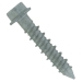 Multiple DFM12728 DEW DFM12728-(2728SD)