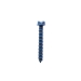 Multiple DFM12722 DEW DFM12722-(2722SD)