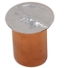 Erico  CDW 115