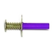 POWERS FASTENERS  PWR 7548