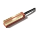 Heatizon  HEAT M434