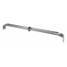Jet Stream  JET EB24HD-T-GRID