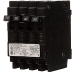 Siemens  SIE Q22030CT