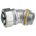 Multiple  3 LT/45/IT