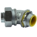 Multiple  2 LT/45/IT