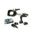 Greenlee  GRE ESG105LXR11