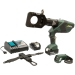 Greenlee  GRE ESG65LXR11