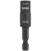 Dewalt  DEW DWADEND14516