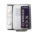 Heath Zenith  HEZ SL-7367-04