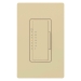 Lutron  LUT MA-T51-IV