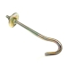 Airmaster Fan Company  AIR J-HOOK