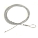 Airmaster Fan Company  AIR SAFETY/CABLE