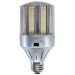 Light Efficient LED Retro  LEF LED-8037E345-A