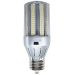 Light Efficient LED Retro  LEF LED-8039M345-A