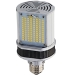 Light Efficient LED Retro  LEF LED-8086E50-G4