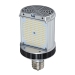 Light Efficient LED Retro  LEF LED-8089M50-G5