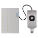 Light Efficient LED Retro  LEF LED-8091M50