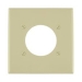 Leviton  LEV 80726-I