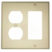 Leviton  LEV 80746-I