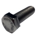 Multiple  3/8X1-1/4 SS/BOLT