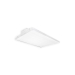 MaxLite  MAXL BLHE3-170UF-50