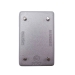 Appleton  APP FSK-1B
