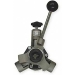 Ridgid  RID 60087
