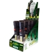 Go Green  GGP GG-113-ARILITE