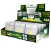 Go Green  GGP GG-113-RSWLT