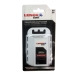 Lenox  LNX 20351GOLD5OD