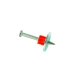 Ramset  RAM 1512SD