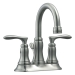 Design House  DSH 525840