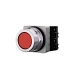 ABB  ABB A3PBF1-600R-10