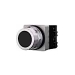 ABB  ABB A3PBF1-600B-10