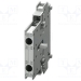Siemens  SIA 3RH1921-1EA11