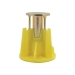 POWERS FASTENERS  PWR PFM2610012